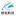 域家科技